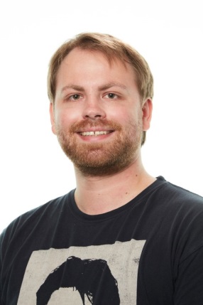 Alexander Hemstedt (HE)