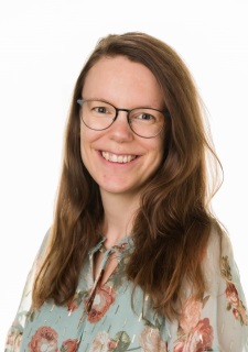 Anna Mohr Kristensen (MO)