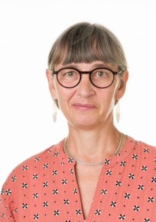 Anne Granum-Jensen (AG)