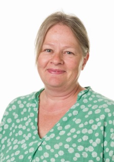 Camilla Darling Bunk (CB)
