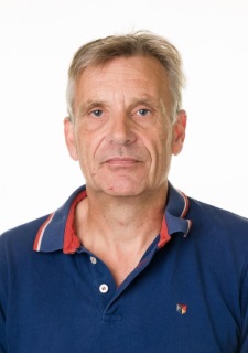 Esben Dreesen (ED)
