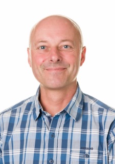 Jacob Lund Jørgensen (JJ)
