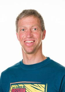 Jesper Skov Nielsen (JN)