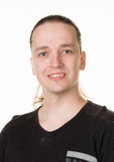 Jimmy Rune Andersen (JI)