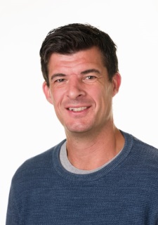Kevin Blaaberg Petersen (KBP)