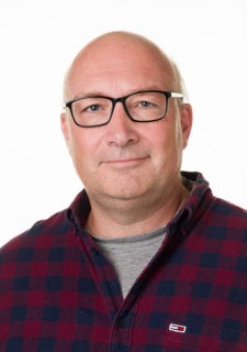 Kristian Bennike (KB)