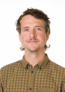 Mads Engberg Jensen (MEJ)