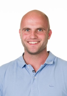 Michael Bay Jørgensen (MBJ)