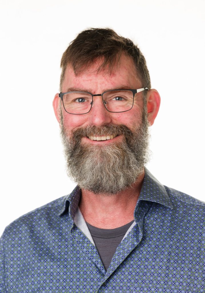 Richard Cleyton (RC)