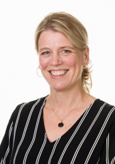 Tanja Skrydstrup Kjær (TK)