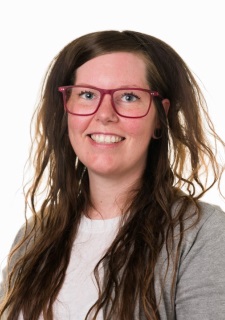Trine Graugaard (TG)