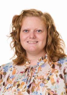 Trine Vesti Hansen (TV)