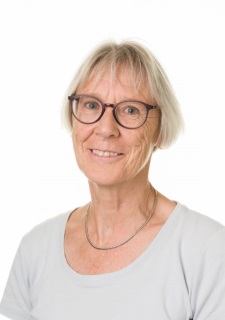 Vita Nielsen (VN)