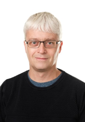 Jacob Gemzøe (JG)