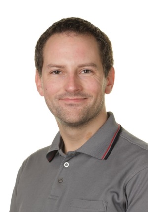 Jonas Hansen (JH)