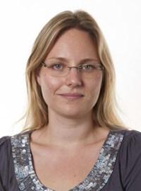 Lykke Ferm-Pedersen (LF)