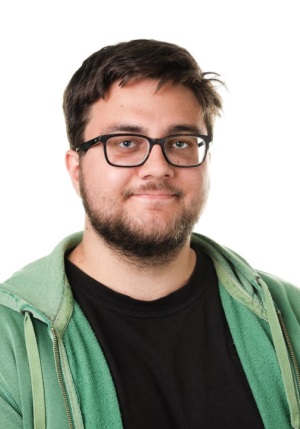 Michael Tommerup Mikkelsen (MTM)