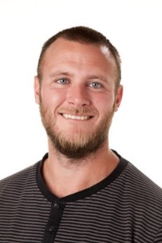 Ulrik Jørgensen Rogge (UR)