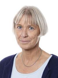Vita Nielsen (VN)