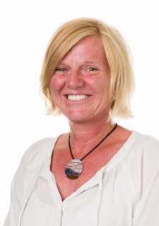 Birgitte Kjær Stuber (BKS)