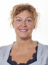 Jonna Bloch (BLO)