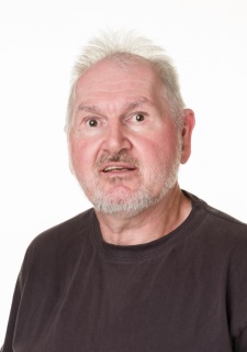 Kaj Lorenzen