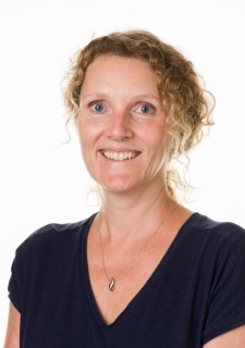 Susanne Bilde Elstrøm (SBE)