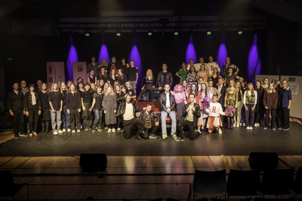 Musical