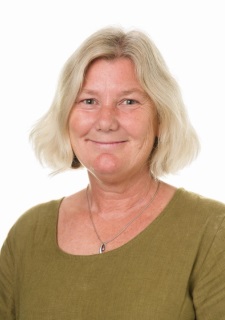 Lene Eg (LEE)
