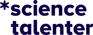 Science Talenter