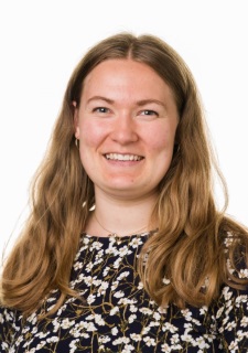 Sissel Ottosen (SIO)