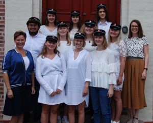 klassikere 2017